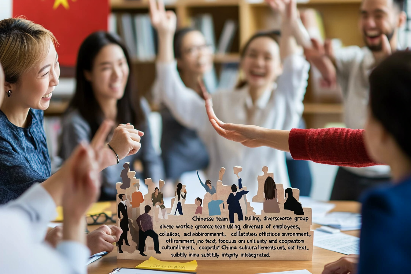 Employee Activities